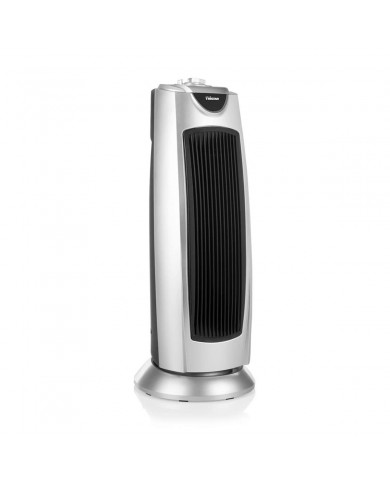 TRISTAR TORRE DE AQUECIMENTO CERAMICO 2000W - KA5036 TRISTAR TORRE DE AQUECIMENTO CERAMICO 2000W - KA5036