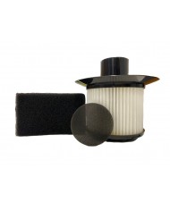 SCHAUBLORENZ PACK FILTROS PARA ASPIRADOR CVC2278 - SAC2278 SCHAUBLORENZ PACK FILTROS PARA ASPIRADOR CVC2278 - SAC2278