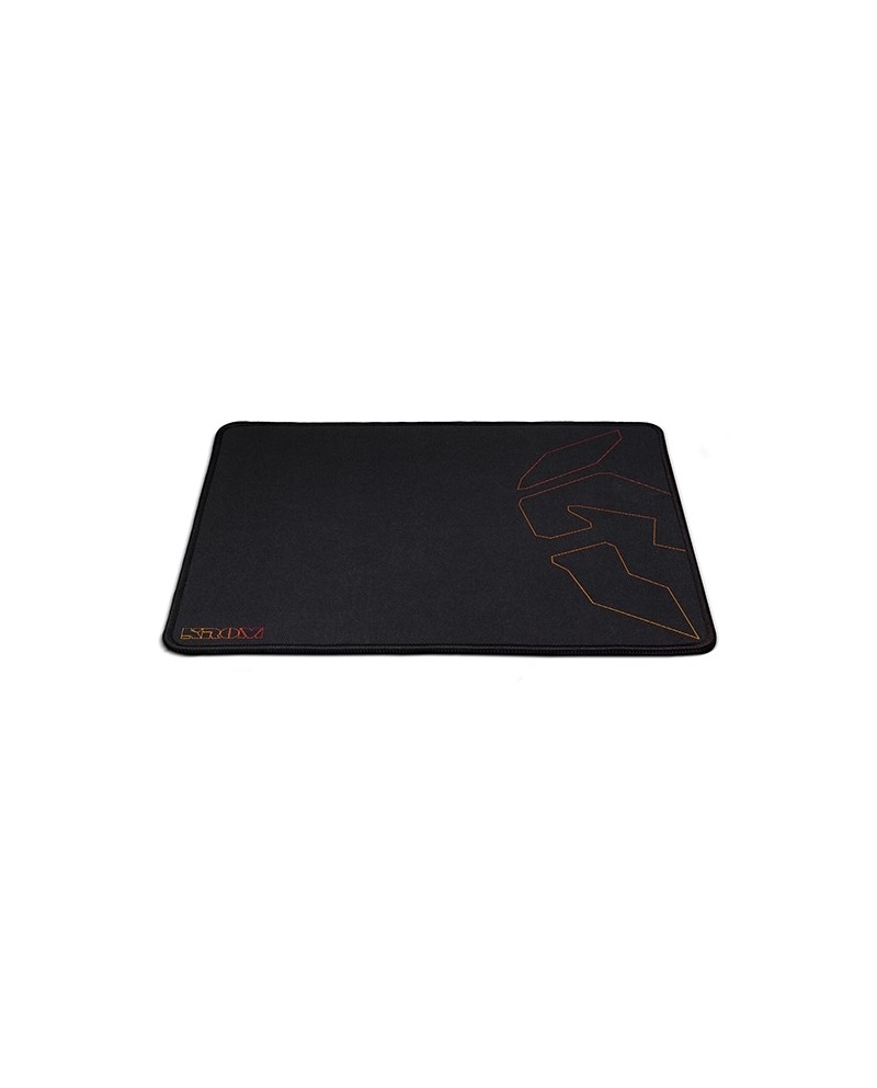 KROM TAPETE RATO RGB GAMING - KNOUT