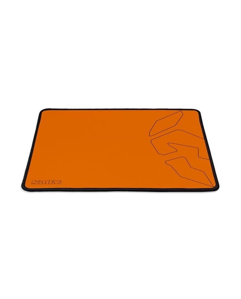 KROM TAPETE RATO RGB GAMING #2 - KNOUT