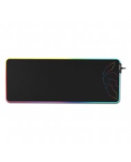 KROM TAPETE RATO RGB GAMING #1 - KNOUT