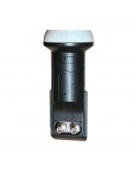 DICOM LNB TWIN HD TV - AS0411