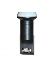 DICOM LNB TWIN HD TV - AS0411
