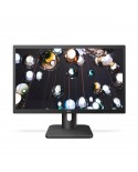 AOC MONITOR 22" FHD MVA 16:9 VGA HDMI - 22E1Q