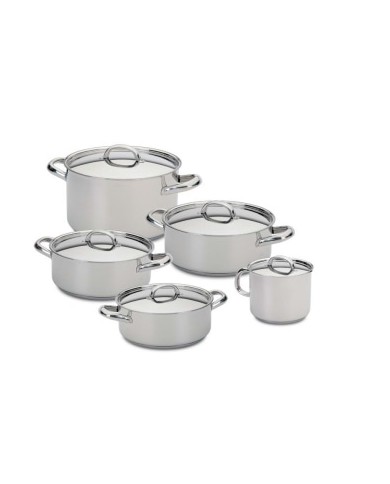 SILAMPOS TREM COZINHA 5 PEÇAS A/ID IND. - LOWCOST5P SILAMPOS TREM COZINHA 5 PEÇAS A/ID IND. - LOWCOST5P