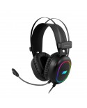1LIFE AUSCULTADORES RGB GAMING HEADSET - ASTRO 1LIFE AUSCULTADORES RGB GAMING HEADSET - ASTRO