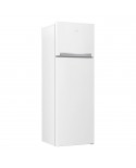 BEKO FRIGORIFICO 2PTAS 1,74X0,595X0,615MT 330LT BRANCO F - RDSA310K30WN BEKO FRIGORIFICO 2PTAS 1,74X0,595X0,615MT 330LT BRANCO F - RDSA310K30WN