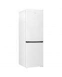 BEKO COMBINADO 1865x595x663MT NF 316LT BRANCO E - B1RCNE364W BEKO COMBINADO 1865x595x663MT NF 316LT BRANCO E - B1RCNE364W