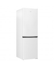 BEKO COMBINADO 1865x595x663MT NF 316LT BRANCO E - B1RCNE364W