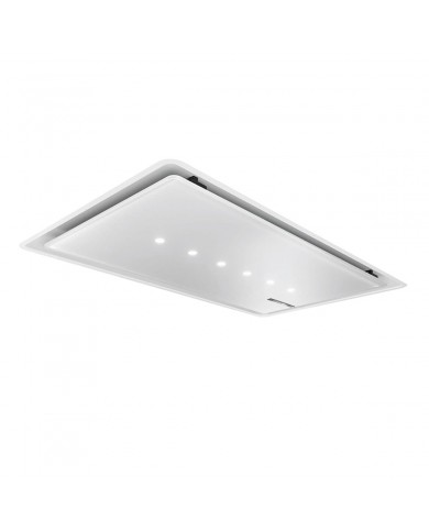 BOSCH EXAUSTOR TETO 90X50CMS A - DRC99PS20 BOSCH EXAUSTOR TETO 90X50CMS A - DRC99PS20