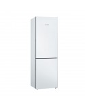BOSCH COMBINADO 186x60X65MT VENTILADO E - KGV36VWEAS BOSCH COMBINADO 186x60X65MT VENTILADO E - KGV36VWEAS
