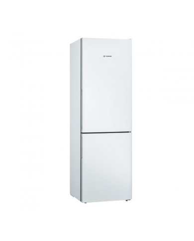 BOSCH COMBINADO 186x60X65MT VENTILADO E - KGV36VWEAS BOSCH COMBINADO 186x60X65MT VENTILADO E - KGV36VWEAS