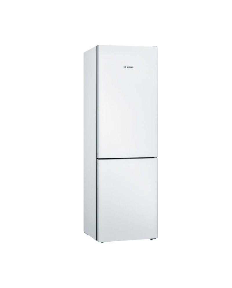 BOSCH COMBINADO 186x60X65MT VENTILADO E - KGV36VWEAS