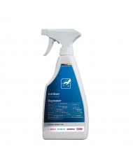 BOSCH PRODUTO DESENGORDURANTE - 312207