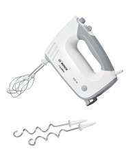 BOSCH BATEDEIRA 450W 5VELOC + TURBO - MFQ36400 BOSCH BATEDEIRA 450W 5VELOC + TURBO - MFQ36400