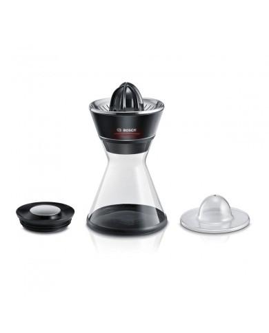 BOSCH ESPREMEDOR 40W 1LT JARRO VIDRO - MCP72GPB BOSCH ESPREMEDOR 40W 1LT JARRO VIDRO - MCP72GPB