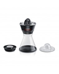 BOSCH ESPREMEDOR 40W 1LT JARRO VIDRO - MCP72GPB BOSCH ESPREMEDOR 40W 1LT JARRO VIDRO - MCP72GPB