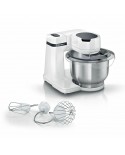 BOSCH ROBOT COZINHA 700W 4 VELOCIDADES TURBO - MUMS2EW00 BOSCH ROBOT COZINHA 700W 4 VELOCIDADES TURBO - MUMS2EW00