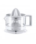 BRAUN ESPREMEDOR 0,35LT 20W - CJ3000
