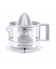 BRAUN ESPREMEDOR 0,35LT 20W - CJ3000