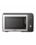 CANDY MICROONDAS 31LT 1000W C/GRILL PRETO - CMGA31EDLB CANDY MICROONDAS 31LT 1000W C/GRILL PRETO - CMGA31EDLB