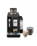 DELONGHI MAQUINA CAFE AUTOMATICA RIVELIA PRETA - EXAM44035B
