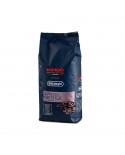 DELONGHI CAFE KIMBO 1KG GRAO SUAVE - ESPRESSOPRESTIGE