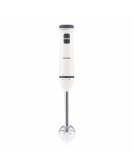 FLAMA VARINHA 800W PE INOX - 2031FL