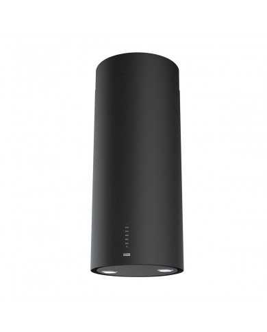 FRANKE CHAMINE FTU PLUS ILHA TUBO PRETO - FTUPLUS3707BK FRANKE CHAMINE FTU PLUS ILHA TUBO PRETO - FTUPLUS3707BK