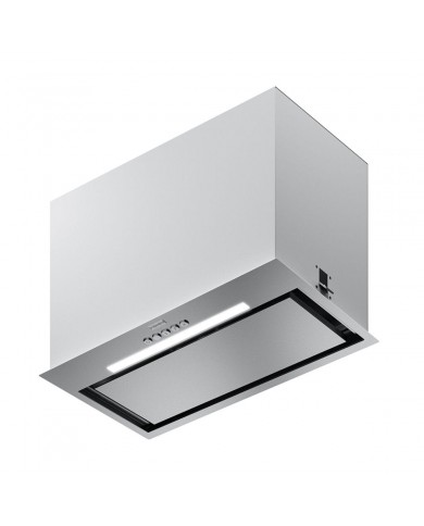 FRANKE EXAUSTOR 620M3H 52CM 3VEL 3050665359 INOX B - FBFEXSA52 FRANKE EXAUSTOR 620M3H 52CM 3VEL 3050665359 INOX B - FBFEXSA52