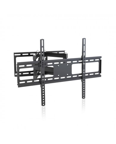 HAEGER SUPORTE LED 37"-90" LARGE TILT MAX 65KG - WBT90022A