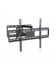 HAEGER SUPORTE LED 37"-90" LARGE TILT MAX 65KG - WBT90022A HAEGER SUPORTE LED 37"-90" LARGE TILT MAX 65KG - WBT90022A