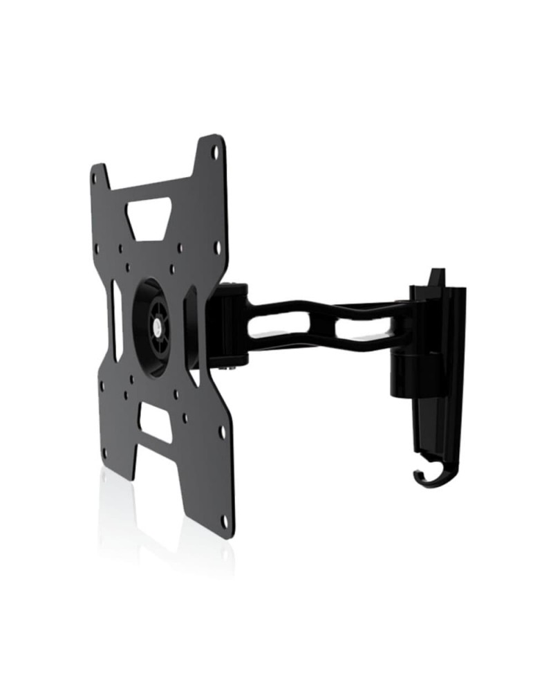 HAEGER SUPORTE LED 17"-37" DOUBLE TILTMAX 30KG - WBT37015A