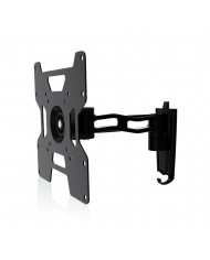 HAEGER SUPORTE LED 17"-37" DOUBLE TILTMAX 30KG - WBT37015A