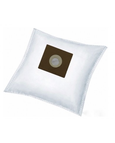 HAEGER SACOS ASPIRADOR MATTE/SHINE/VACUUM/VULCAN/MONTP - 5118