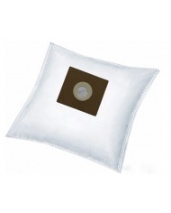 HAEGER SACOS ASPIRADOR MATTE/SHINE/VACUUM/VULCAN/MONTP - 5118