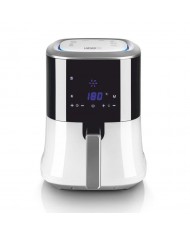 HAEGER FRITADEIRA 1000W 2.2LT S/OLEO - AFD22001A