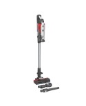 HOOVER ASPIRADOR VERTICAL S/FIOS HF9 21.6V AUTON 30M - HF910H011 HOOVER ASPIRADOR VERTICAL S/FIOS HF9 21.6V AUTON 30M - HF910H011