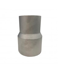 HTW ADAPTADOR DE SAIDA DE GAS TIPO B P/ 11LT - HTWADPCLB11