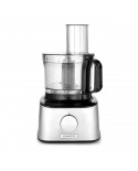KENWOOD PROCESSADOR DE ALIMENTOS 800W TAÇA 2.1L - FDM301 KENWOOD PROCESSADOR DE ALIMENTOS 800W TAÇA 2.1L - FDM301