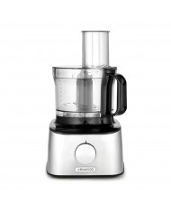KENWOOD PROCESSADOR DE ALIMENTOS 800W TAÇA 2.1L - FDM301 KENWOOD PROCESSADOR DE ALIMENTOS 800W TAÇA 2.1L - FDM301