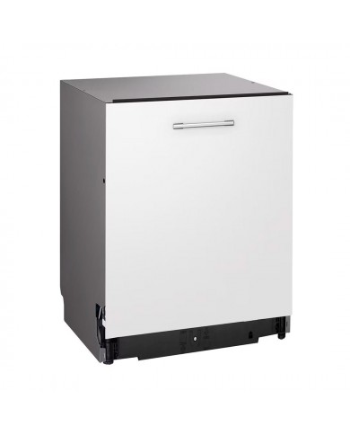 LG MAQUINA LOUÇA INTEG TOTAL 14 TALHERES WIFI B - DB365TXS LG MAQUINA LOUÇA INTEG TOTAL 14 TALHERES WIFI B - DB365TXS