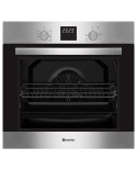 MEIRELES FORNO MULTIFUNÇOES 80LT 9FUNÇOES INOX A - MF8900X MEIRELES FORNO MULTIFUNÇOES 80LT 9FUNÇOES INOX A - MF8900X