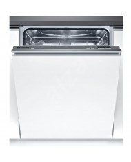 MEIRELES MAQUINA LOUÇA INTEG TOTAL 4PROG 12TALHERES E - MLLI1242