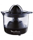 MOULINEX ESPREMEDOR ULTRACOMPACT 25W 500ML - PC120870 MOULINEX ESPREMEDOR ULTRACOMPACT 25W 500ML - PC120870