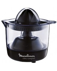 MOULINEX ESPREMEDOR ULTRACOMPACT 25W 500ML - PC120870
