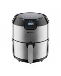 MOULINEX FRITADEIRA 4.2LT EASY FRY DE LUXE - EZ401D10
