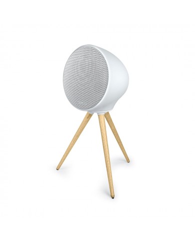MUSE COLUNA PORTATIL BLUETOOTH 100W - ML655BT MUSE COLUNA PORTATIL BLUETOOTH 100W - ML655BT