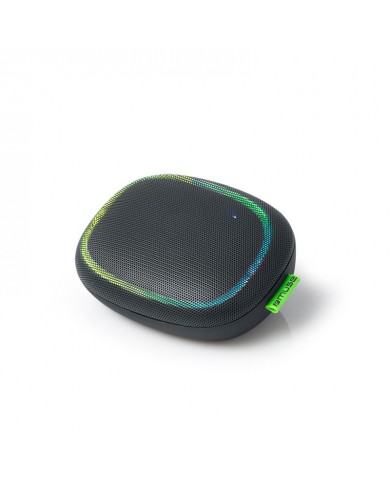 MUSE COLUNA PORTATIL BLUETOOTH 5W - M330DJ MUSE COLUNA PORTATIL BLUETOOTH 5W - M330DJ