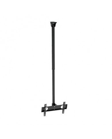 NAPOFIX SUPORTE LED 32"-65" TETO MAX.50KG - 279